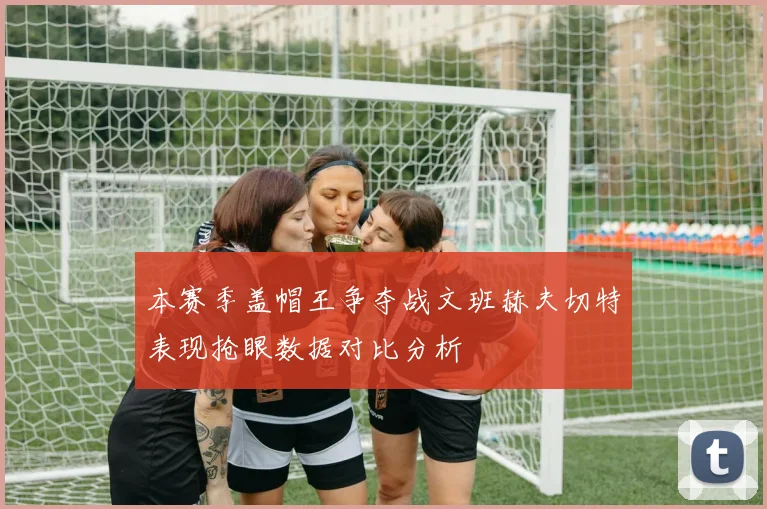 本赛季盖帽王争夺战文班赫夫切特表现抢眼数据对比分析