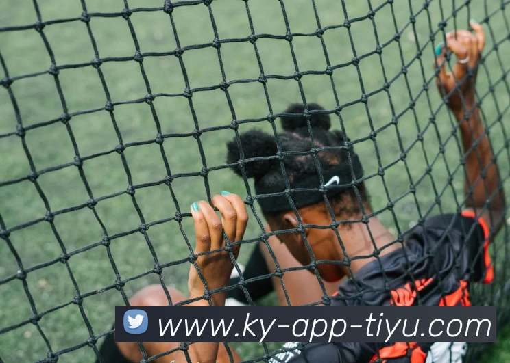 开云体育品牌故事