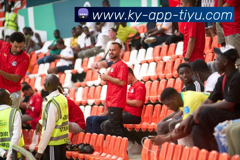 开云体育服务体系